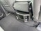 2026 RAM Ram 1500 RAM 1500 TRADESMAN CREW CAB 4X4 5'7' BOX