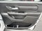 2026 RAM Ram 1500 RAM 1500 TRADESMAN CREW CAB 4X4 5'7' BOX