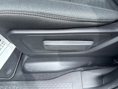 2026 RAM Ram 1500 RAM 1500 TRADESMAN CREW CAB 4X4 5'7' BOX