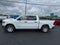 2026 RAM Ram 1500 RAM 1500 TRADESMAN CREW CAB 4X4 5'7' BOX