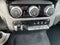 2026 RAM Ram 1500 RAM 1500 TRADESMAN CREW CAB 4X4 5'7' BOX