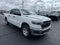 2026 RAM Ram 1500 RAM 1500 TRADESMAN CREW CAB 4X4 5'7' BOX