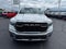 2026 RAM Ram 1500 RAM 1500 TRADESMAN CREW CAB 4X4 5'7' BOX