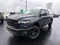2027 RAM Ram 1500 RAM 1500 WARLOCK CREW CAB 4X4 5'7' BOX