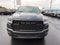2027 RAM Ram 1500 RAM 1500 WARLOCK CREW CAB 4X4 5'7' BOX