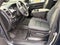 2027 RAM Ram 1500 RAM 1500 WARLOCK CREW CAB 4X4 5'7' BOX