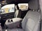 2027 RAM Ram 1500 RAM 1500 WARLOCK CREW CAB 4X4 5'7' BOX