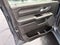 2027 RAM Ram 1500 RAM 1500 WARLOCK CREW CAB 4X4 5'7' BOX