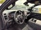 2027 RAM Ram 1500 RAM 1500 WARLOCK CREW CAB 4X4 5'7' BOX