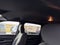 2027 RAM Ram 1500 RAM 1500 WARLOCK CREW CAB 4X4 5'7' BOX