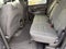 2027 RAM Ram 1500 RAM 1500 WARLOCK CREW CAB 4X4 5'7' BOX