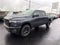 2027 RAM Ram 1500 RAM 1500 WARLOCK CREW CAB 4X4 5'7' BOX