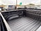 2027 RAM Ram 1500 RAM 1500 WARLOCK CREW CAB 4X4 5'7' BOX