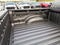 2027 RAM Ram 1500 RAM 1500 WARLOCK CREW CAB 4X4 5'7' BOX