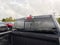 2027 RAM Ram 1500 RAM 1500 WARLOCK CREW CAB 4X4 5'7' BOX