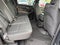 2027 RAM Ram 1500 RAM 1500 WARLOCK CREW CAB 4X4 5'7' BOX