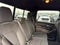 2027 RAM Ram 1500 RAM 1500 WARLOCK CREW CAB 4X4 5'7' BOX
