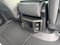 2027 RAM Ram 1500 RAM 1500 WARLOCK CREW CAB 4X4 5'7' BOX