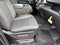 2027 RAM Ram 1500 RAM 1500 WARLOCK CREW CAB 4X4 5'7' BOX