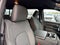2027 RAM Ram 1500 RAM 1500 WARLOCK CREW CAB 4X4 5'7' BOX