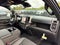 2027 RAM Ram 1500 RAM 1500 WARLOCK CREW CAB 4X4 5'7' BOX