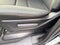 2027 RAM Ram 1500 RAM 1500 WARLOCK CREW CAB 4X4 5'7' BOX