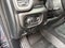 2027 RAM Ram 1500 RAM 1500 WARLOCK CREW CAB 4X4 5'7' BOX