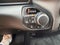 2027 RAM Ram 1500 RAM 1500 WARLOCK CREW CAB 4X4 5'7' BOX