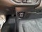 2027 RAM Ram 1500 RAM 1500 WARLOCK CREW CAB 4X4 5'7' BOX
