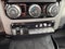2027 RAM Ram 1500 RAM 1500 WARLOCK CREW CAB 4X4 5'7' BOX