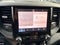 2027 RAM Ram 1500 RAM 1500 WARLOCK CREW CAB 4X4 5'7' BOX