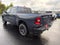 2027 RAM Ram 1500 RAM 1500 WARLOCK CREW CAB 4X4 5'7' BOX