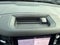 2027 RAM Ram 1500 RAM 1500 WARLOCK CREW CAB 4X4 5'7' BOX