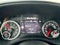 2027 RAM Ram 1500 RAM 1500 WARLOCK CREW CAB 4X4 5'7' BOX