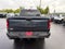 2027 RAM Ram 1500 RAM 1500 WARLOCK CREW CAB 4X4 5'7' BOX