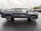 2027 RAM Ram 1500 RAM 1500 WARLOCK CREW CAB 4X4 5'7' BOX