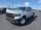 2027 RAM Ram 1500 RAM 1500 TRADESMAN CREW CAB 4X4 5'7' BOX