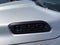 2027 RAM Ram 1500 RAM 1500 TRADESMAN CREW CAB 4X4 5'7' BOX