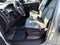 2027 RAM Ram 1500 RAM 1500 TRADESMAN CREW CAB 4X4 5'7' BOX