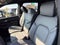 2027 RAM Ram 1500 RAM 1500 TRADESMAN CREW CAB 4X4 5'7' BOX
