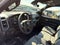 2027 RAM Ram 1500 RAM 1500 TRADESMAN CREW CAB 4X4 5'7' BOX