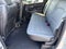 2027 RAM Ram 1500 RAM 1500 TRADESMAN CREW CAB 4X4 5'7' BOX