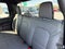 2027 RAM Ram 1500 RAM 1500 TRADESMAN CREW CAB 4X4 5'7' BOX