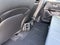 2027 RAM Ram 1500 RAM 1500 TRADESMAN CREW CAB 4X4 5'7' BOX