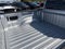 2027 RAM Ram 1500 RAM 1500 TRADESMAN CREW CAB 4X4 5'7' BOX