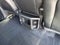 2027 RAM Ram 1500 RAM 1500 TRADESMAN CREW CAB 4X4 5'7' BOX