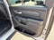 2027 RAM Ram 1500 RAM 1500 TRADESMAN CREW CAB 4X4 5'7' BOX