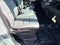 2027 RAM Ram 1500 RAM 1500 TRADESMAN CREW CAB 4X4 5'7' BOX