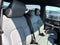 2027 RAM Ram 1500 RAM 1500 TRADESMAN CREW CAB 4X4 5'7' BOX