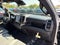2027 RAM Ram 1500 RAM 1500 TRADESMAN CREW CAB 4X4 5'7' BOX